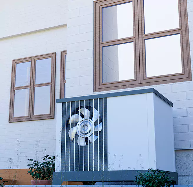 Why Homeowners & Businesses Trust Us Southaven, MS?