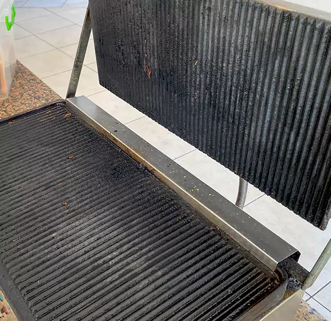 Why Homeowners & Businesses Trust Us in Southaven, MS?