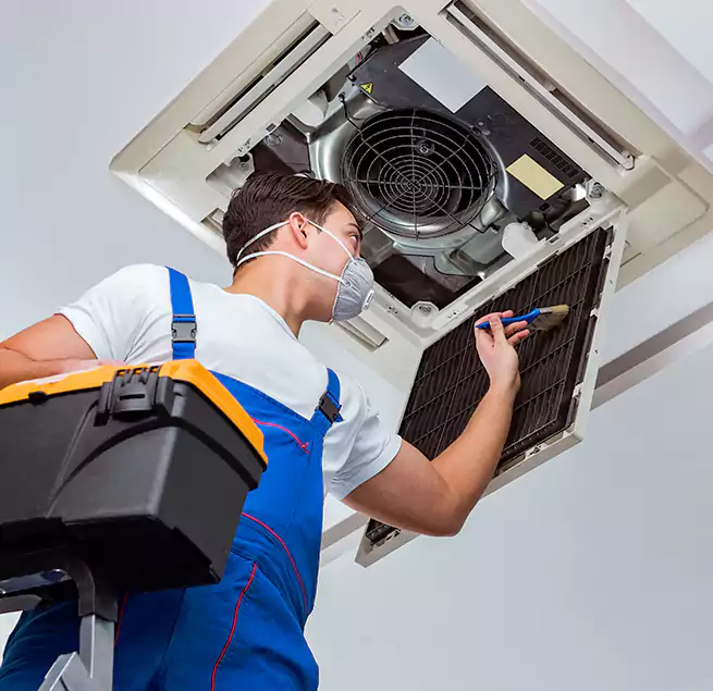 Why Homeowners & Businesses Trust Us in Southaven, MS?