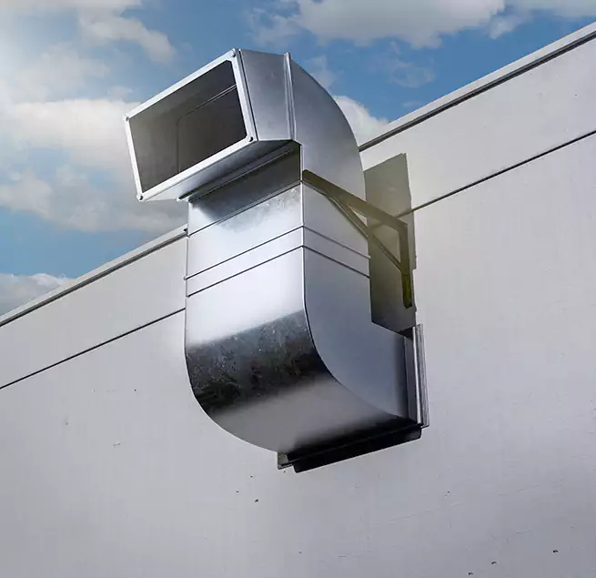 Why Homeowners Businesses Trust Us in Southaven, MS?