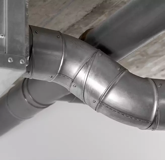 Why Homeowners & Businesses Trust Us in Southaven, MS?